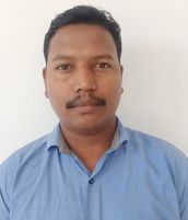 Mr. Niranjan