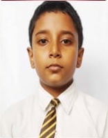 Aryan
