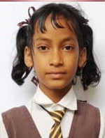 Aditi