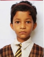 Sneha