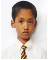 Sachil