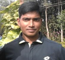 Mr. Sachin Kr.