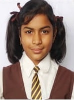 Rajshree