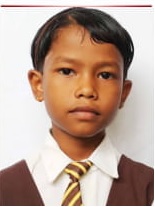 Alka