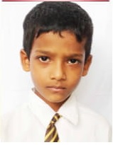Rishab