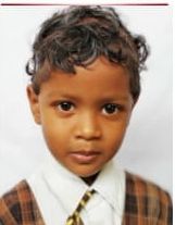 Sanvi