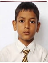 Yashraj