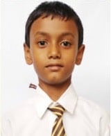 Arman 
