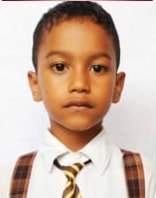 Premjeet
