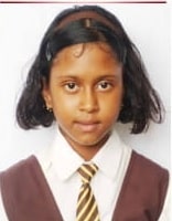 Manjula