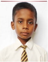Swarn