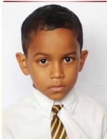 Praveen 