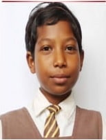 Jyoti D