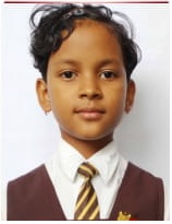 Ankur