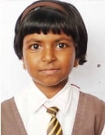 Kanika
