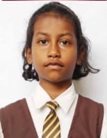 Riya
