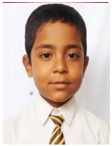 Yuvraj
