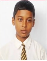 Raja
