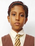 Suhana