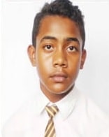 Sameer