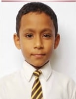 Ayush