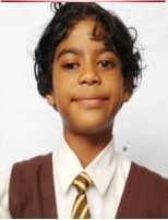 Khushi