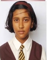 Smriti