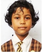 Anupriya