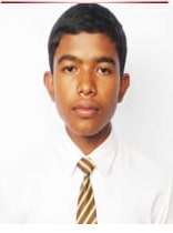 Puneet