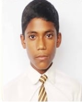 Amit