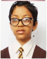 Kumari