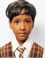 Nisha