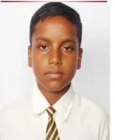 Manish