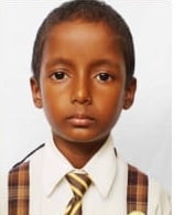 Prandeep
