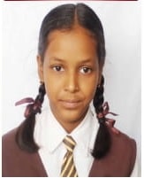 Deepsikha