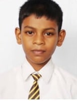 Akbher