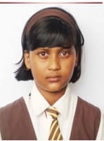 Kavya