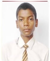 Vivek