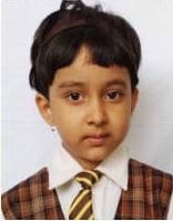 Aditi