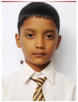 Ammar