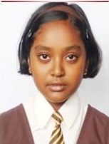Simran