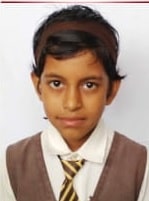 Samikbha