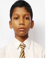 Vivek