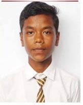 Sosan