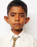 Nityam